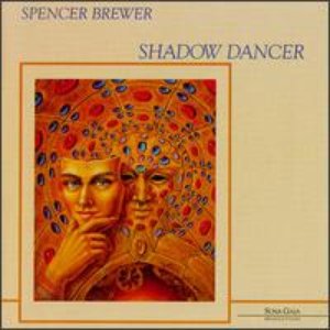 Shadow Dancer