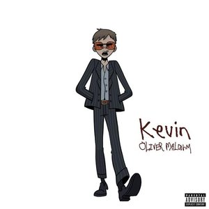 Kevin