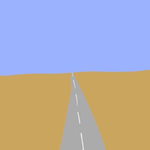 The Highway