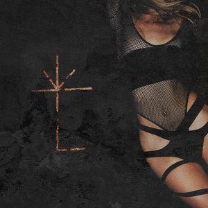 Bent - Single