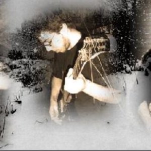 Avatar for Hex Nihilo