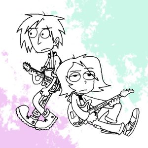 Outward Alien 的头像
