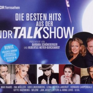 NDR Talkshow - Die besten Hits