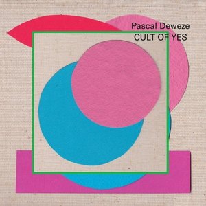 Cult Of Yes