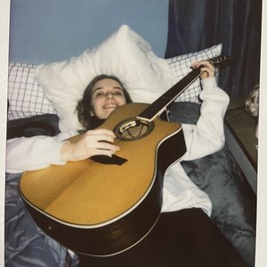 Heaven Ain't Even a Place - Single