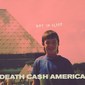 Death Cash America