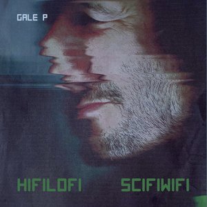 Hifilofi Scifiwifi