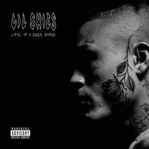 “Nowadays (feat. Landon Cube)”的封面