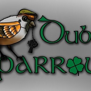 Изображение для 'Dublin Sparrows'