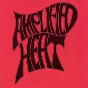 Amplified Heat