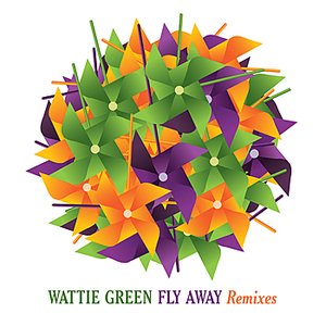 Fly Away Remixes