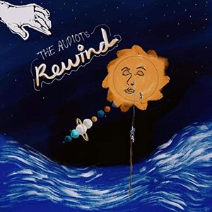 Rewind