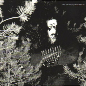 Wongraven photo provided by Last.fm