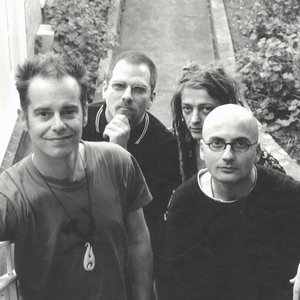 Avatar for Largest Living Things