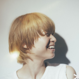 Hey Boy 片平里菜 Last Fm