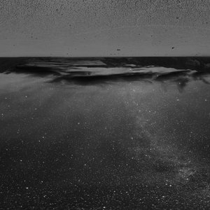 Vaults EP
