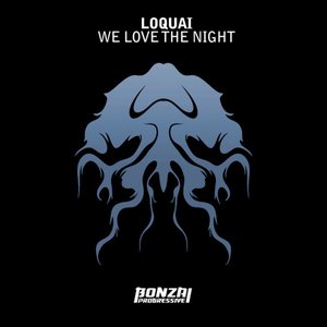 We Love The Night