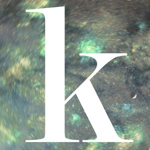 Kohlmann 的头像