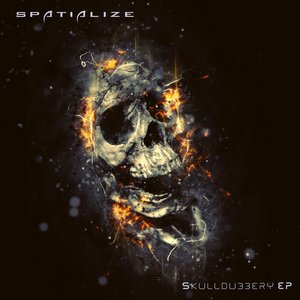 Skulldubbery EP