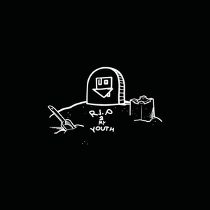 The Neighbourhood - R.i.p 2 My Youth - Zortam Music