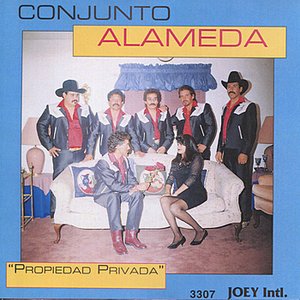 Propiedad Privada