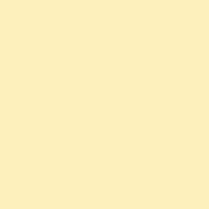 08 - Single