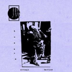 Attempt Machine 的头像