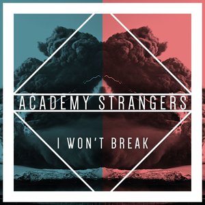 I Won't Break