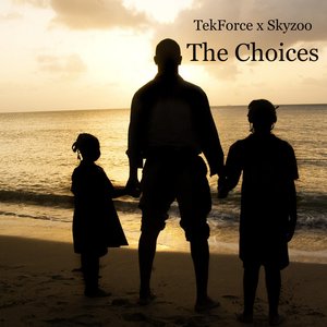 The Choices