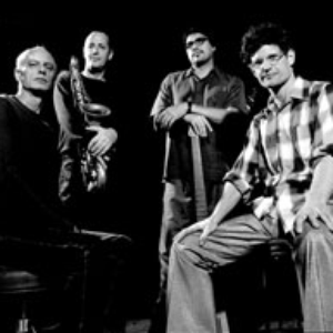 Astral Project photo provided by Last.fm