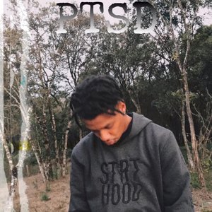 PTSD