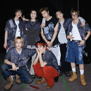 Avatar for BTS