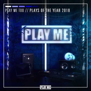 Plays of the Year 2018