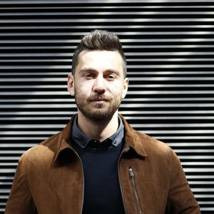 Karya Çandar 的头像