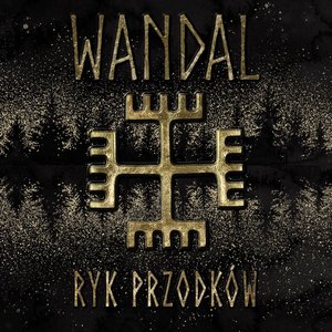 RYK PRZODKÓW