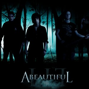 Avatar for A Beautiful Lie