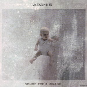 Songs From Mirage