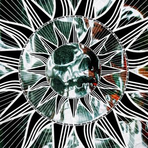 Pale Sun - Single