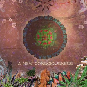 A New Consciousness