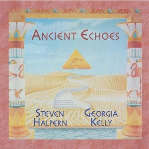 Ancient Echoes