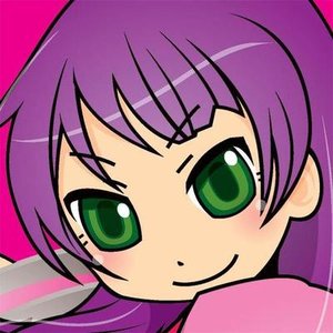 日本編集音楽協会 的头像
