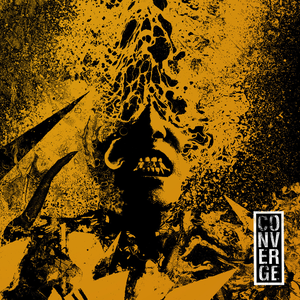 Converge - Beautiful Ruin - Zortam Music