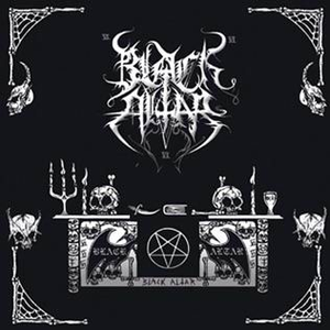 Intro cover