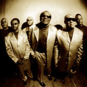 The Blind Boys Of Alabama Profile Picture