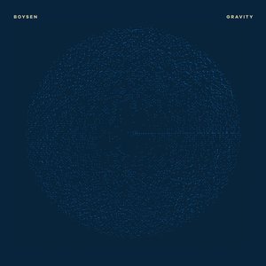 Gravity (Bonus Track Version)