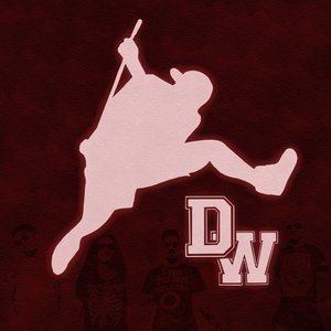 The Final War Has Already Begun - EP