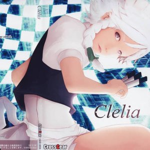 Clelia