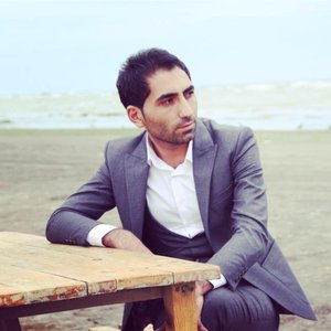 Ifrat Dunyamaliyev 的头像
