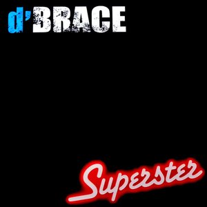 Superster - Single