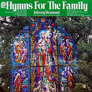 Hymns For The Family